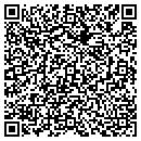 QR code with Tyco Electronics Corporation contacts