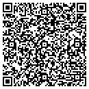 QR code with Tyco Electronics Corporation contacts