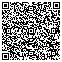 QR code with Ultimate Installs Inc contacts