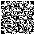 QR code with Unicorp contacts