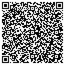 QR code with Unicycle contacts