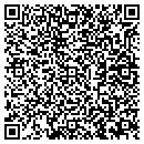 QR code with Unit Industries Inc contacts