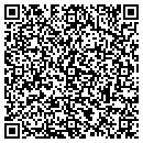 QR code with Veond Electronics LLC contacts