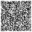 QR code with Virginia Panel Corp contacts