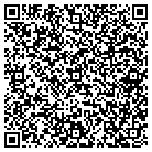 QR code with Winchester Elctro Corp contacts