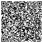 QR code with Winchester Electronics Corp contacts