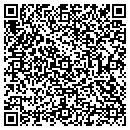 QR code with Winchester Electronics Corp contacts