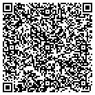 QR code with Winchester Electronics Corp contacts