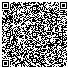QR code with World Wide Connectors And Cabling Inc contacts