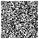 QR code with World Wide Packets Inc contacts