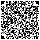QR code with Z Precision Products Inc contacts