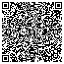 QR code with Access To Travel contacts