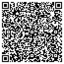 QR code with Mini-Systems Inc contacts