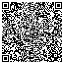QR code with Mini-Systems Inc contacts