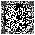 QR code with Mini Systems Inc Thin Film Div contacts