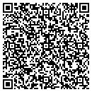QR code with Ohm Labs Inc contacts