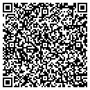 QR code with Pacific Resistor CO contacts