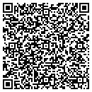 QR code with Par Electronics contacts