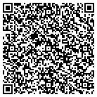 QR code with Precision Resistor CO Inc contacts
