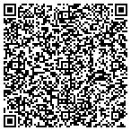 QR code with Rcd Components Inc contacts