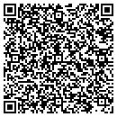 QR code with Rodriguez Taurino contacts