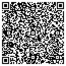 QR code with Sei Electronics contacts