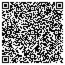 QR code with Souriau Connection Technology contacts