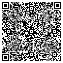 QR code with Stackpole Electronics Inc contacts
