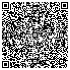 QR code with State Electronics Parts Corp contacts