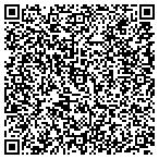 QR code with Texas Components Mcrltrncs Div contacts