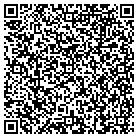 QR code with Ticer Technologies LLC contacts
