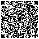 QR code with Ticer Technologies LLC contacts