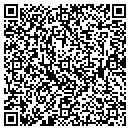QR code with US Resistor contacts