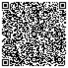 QR code with Vishay Dale Electronics Inc contacts