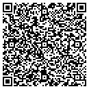 QR code with Vishay Intertechnology Inc contacts