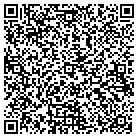 QR code with Vishay Intertechnology Inc contacts