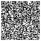 QR code with Vishay Precision Foil Inc contacts