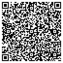 QR code with Voltronics contacts