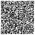 QR code with Energy Conversion Applications contacts