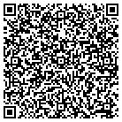 QR code with EPE Corporation contacts