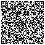 QR code with EXPERT Assembly Services, Inc. contacts