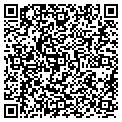 QR code with Fanniha contacts