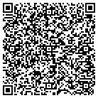 QR code with Fujitsu Interconnect Tech Ltd contacts