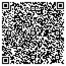 QR code with Hivitronix, LLC contacts