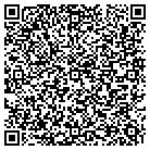 QR code with Houstech, Inc. contacts