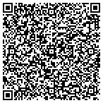 QR code with Industrial Consulting Services contacts