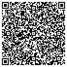 QR code with Jcs Technologies Inc contacts