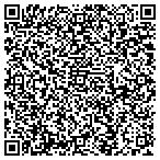 QR code with Mathis Electronics contacts