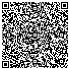 QR code with Megaforce Corp contacts