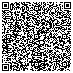 QR code with Micro-Tech Electronics LLC. contacts